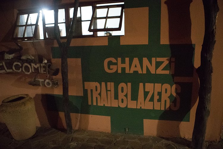 BWA GHA Ghanzi 2016NOV29 TrailBlazers 002